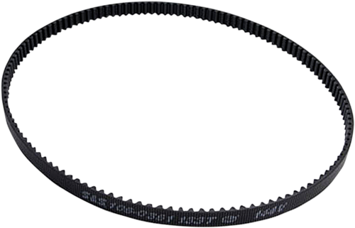 S&S Cycle High Strength Final Drive Belt 1060363