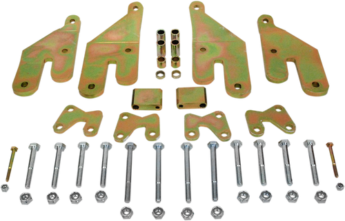 High Lifter Lift Kit 7313133
