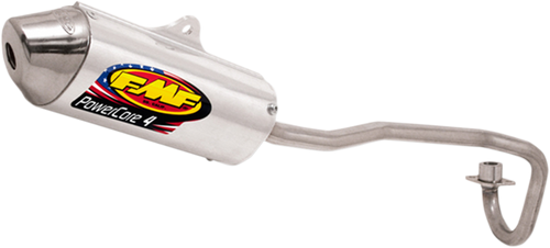Fmf Mini Powercore 4 41533