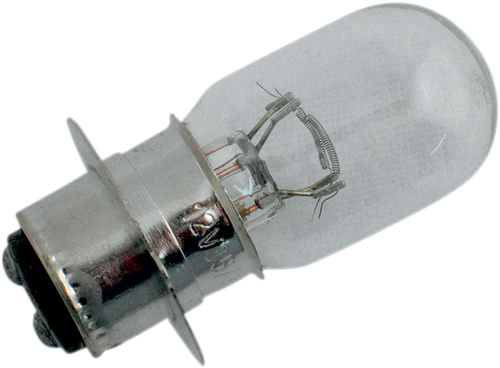 DRAG SPECIALTIES Replacement Bulb for 4-1 2" Diamond Light DS-282010