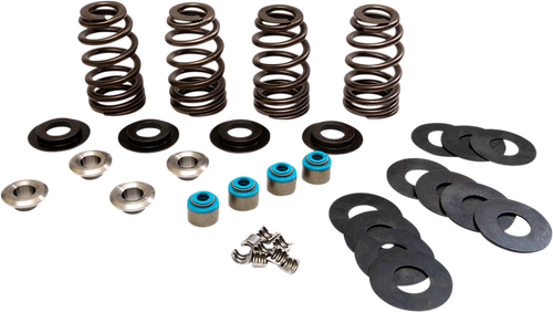 Feuling Oil Pump Corp. Beehive« Valve Spring Kit 1123