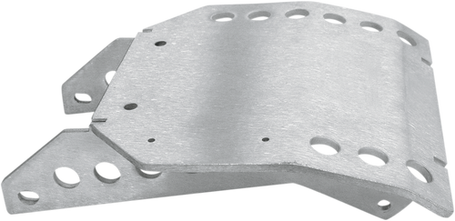 Dg Performance Fat Series Swingarm Skid Plate 5824130
