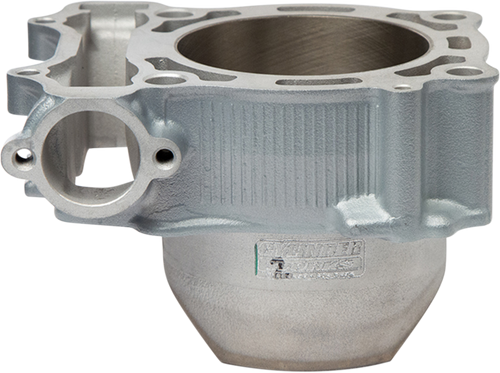 Cylinder Works Standard Bore Cylinder 20010