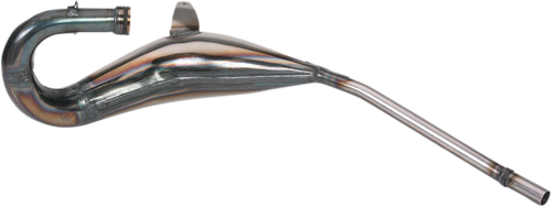 Fmf Factory Fatty Pipe 23043