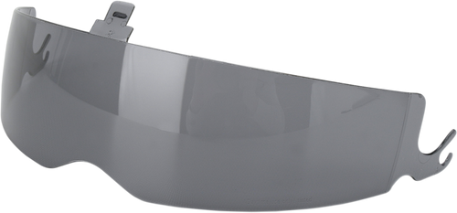 Afx Fx-50 Helmet Inner Shield 1300399