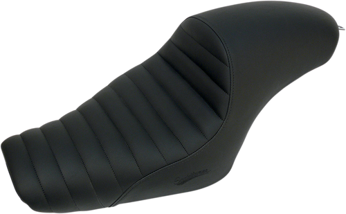 Saddlemen Americano 2-Up Cafe Seat 807030934