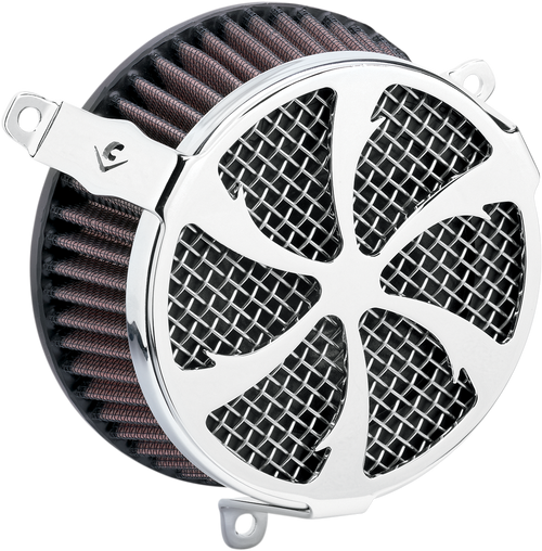Cobra Air Cleaner Kit 06013701Sb