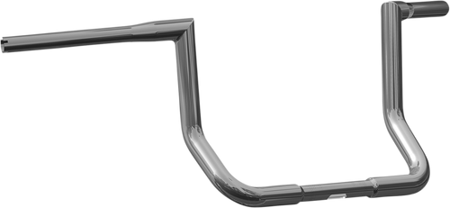 Khrome Werks Buck-25 Handlebar 300630