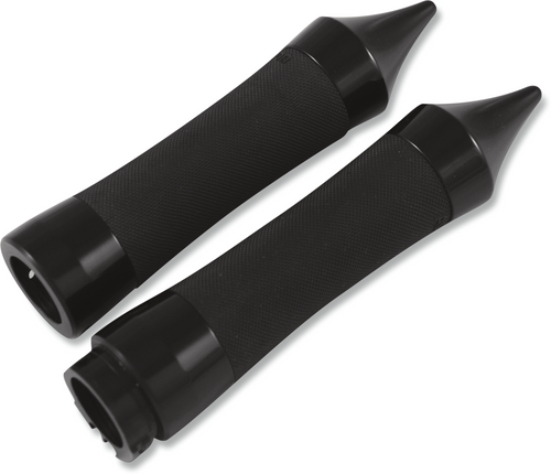 Eddie Trotta Designs Comfort Dead End Grips Tc764B