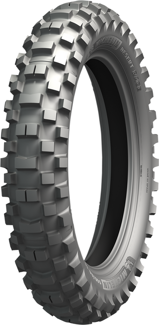 Michelin Desert Race Baja Tire 46435
