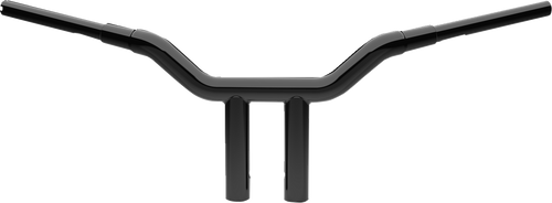 La Choppers One-Piece Kagefighter Handlebar La734310B