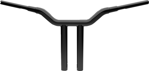La Choppers One-Piece Kagefighter Handlebar La734314B