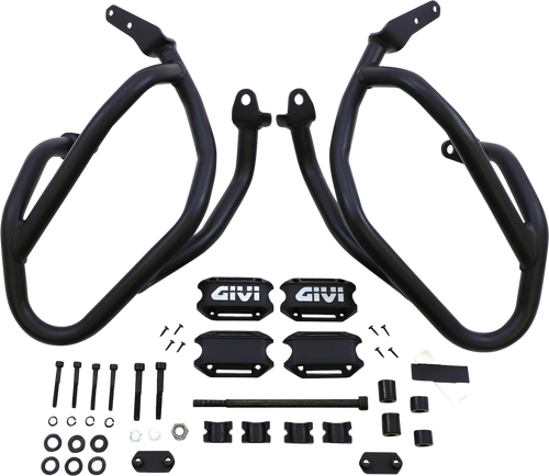 Givi Engine Guard Tn7711