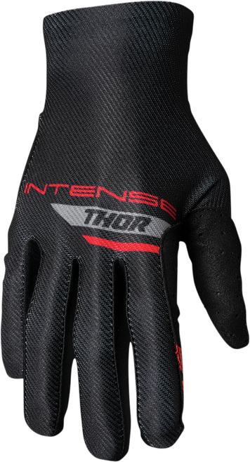 THOR Intense Team Gloves 3360-0040
