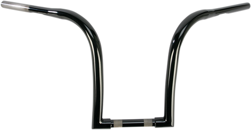 La Choppers Nice Curves Ape Hanger Handlebar La734112B
