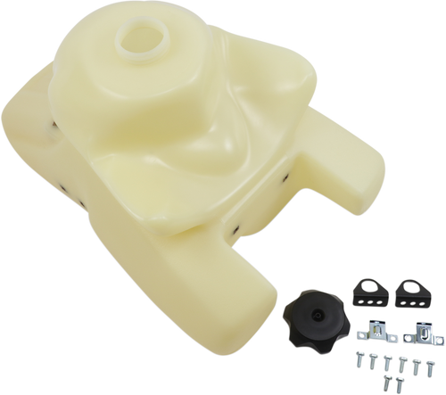 Ims Products Inc. Large-Capacity Gas Tank 122227N2