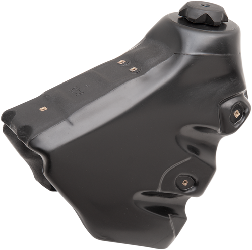Ims Products Inc. Large-Capacity Gas Tank 115520Bk1