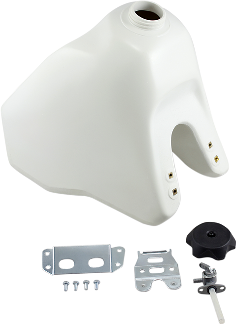 Ims Products Inc. Large-Capacity Gas Tank 115514W1
