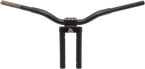 La Choppers Kage Fighter-T Handlebar La733508M