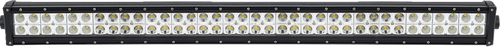 Rivco Products Dual Color Led Light Bar Utv142