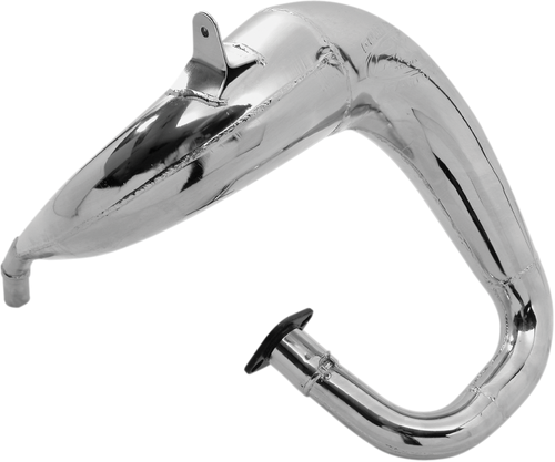 Fmf Gold Series Fatty Pipe 20089