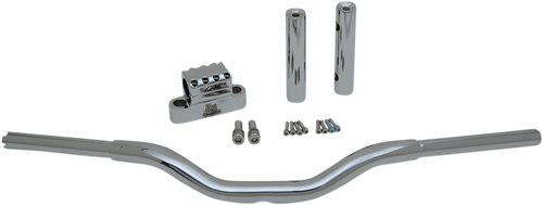 La Choppers Kage Fighter-T Handlebar La733506