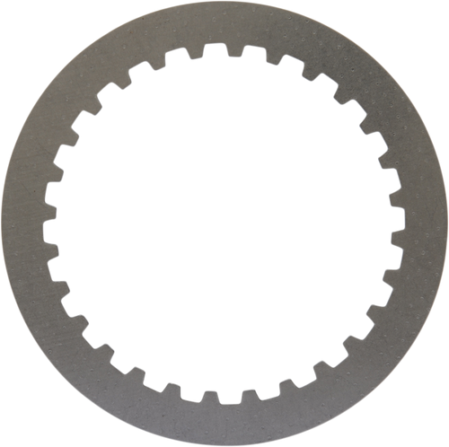 Barnett Clutch Steel Drive Plate 40135063046