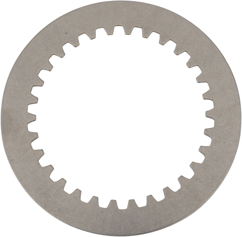 Barnett Clutch Steel Drive Plate 40145063008