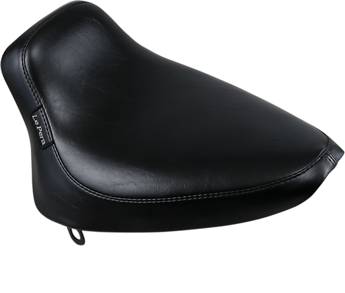 Le Pera Silhouette Solo Seat Lgn850