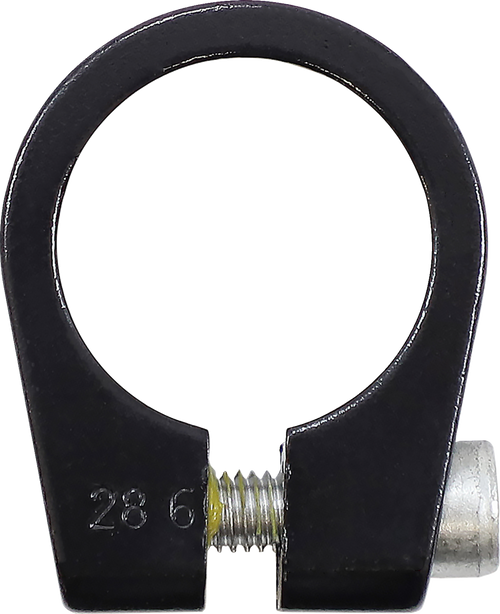 Moose Racing Rs-16 E-Bike Seat Clamp X01S7701