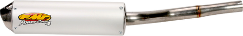 Fmf Powercore 4 Slip-On Muffler 44101