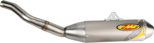 Fmf Powercore 4 Slip-On Muffler 44224
