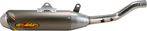 Fmf Powercore 4 Slip-On Muffler 44300