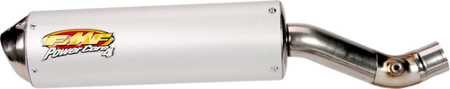 Fmf Powercore 4 Slip-On Muffler 41036