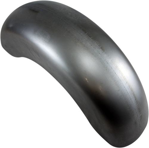 Russ Wernimont Designs Custom Rear Fender 380358