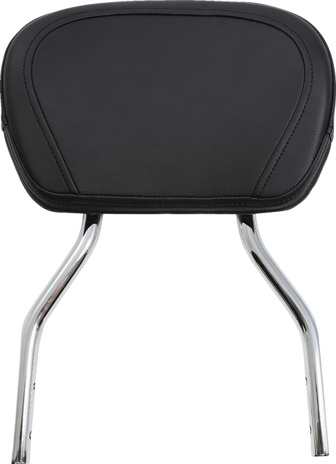 Cobra Round Sissy Bar Kit 28740