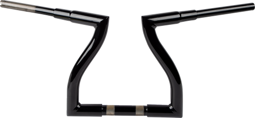 La Choppers Thresher Handlebar La732712B