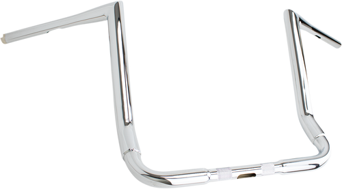 Khrome Werks Buck-50 Handlebar 300614