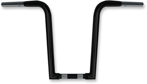 Wild 1 1-1 4" Chubby« Handlebar Outlaw Z Wo616B
