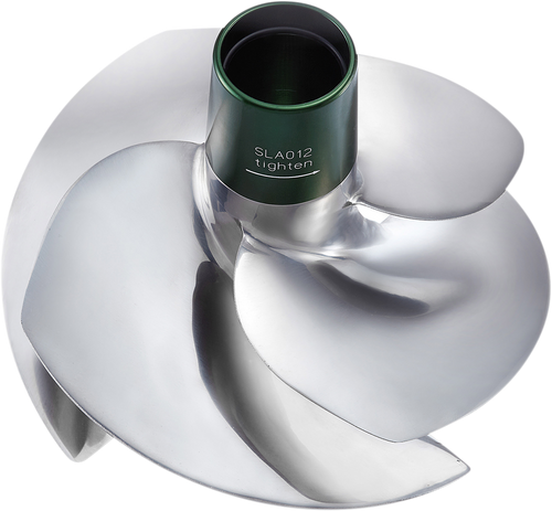 Solas Concord Impeller Sx4Cd13/16