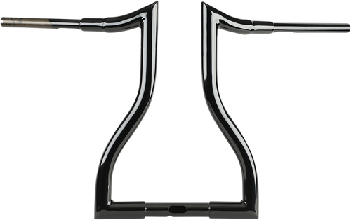 La Choppers Hammerhead Handlebar La731616B