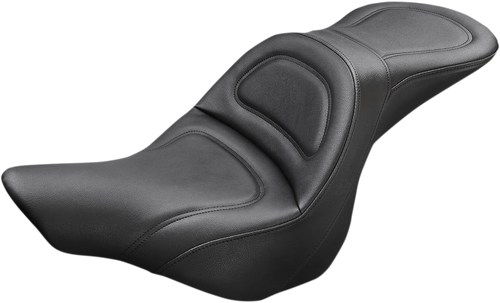 Saddlemen Explorer Seat Without Backrest 813270291