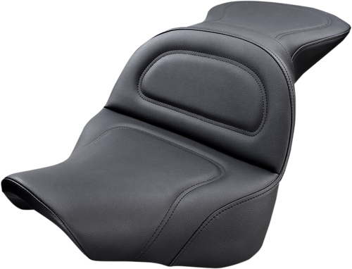 Saddlemen Explorer Seat Without Backrest 818270291