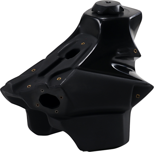 Ims Products Inc. Large-Capacity Gas Tank 113341Bk1