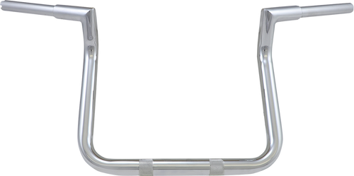 La Choppers 1-1 4" Twin Peak Challenger Handlebar La736810