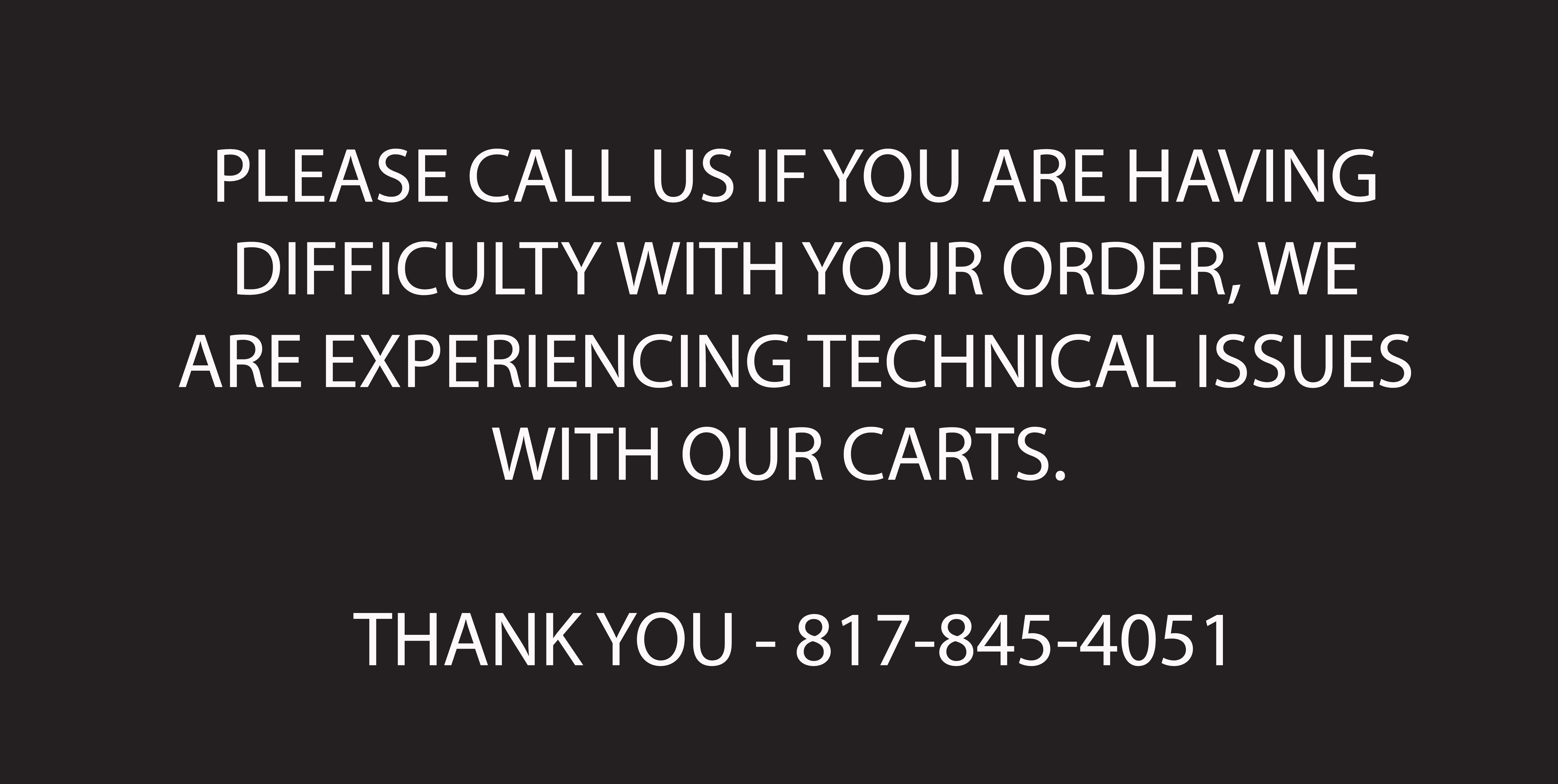 オーダー ニュー・オーダー Technique (Coll) Rockman Corner: Rockman ZX