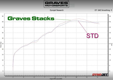 Untitled-3__87631__13582.