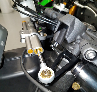 Graves-Motorsports-Kawasaki-