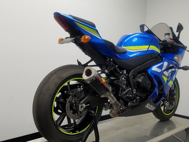 Graves-2017-GSXR1000-Slipon-
