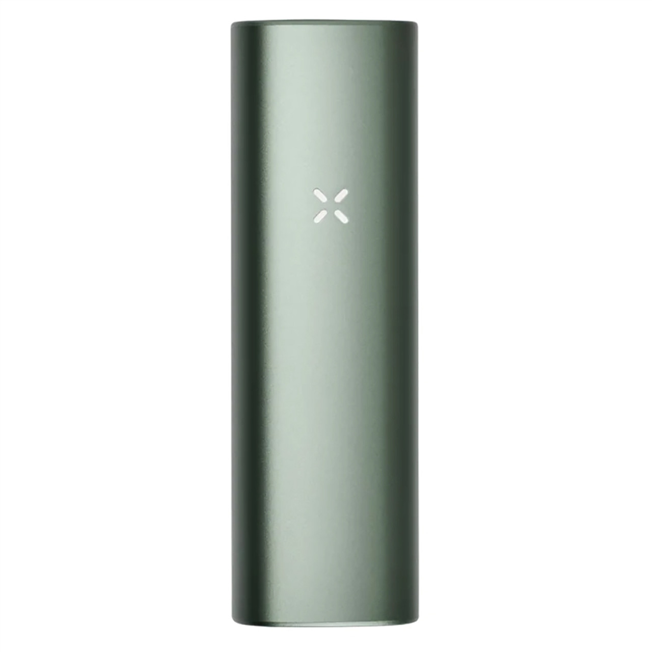 Pax